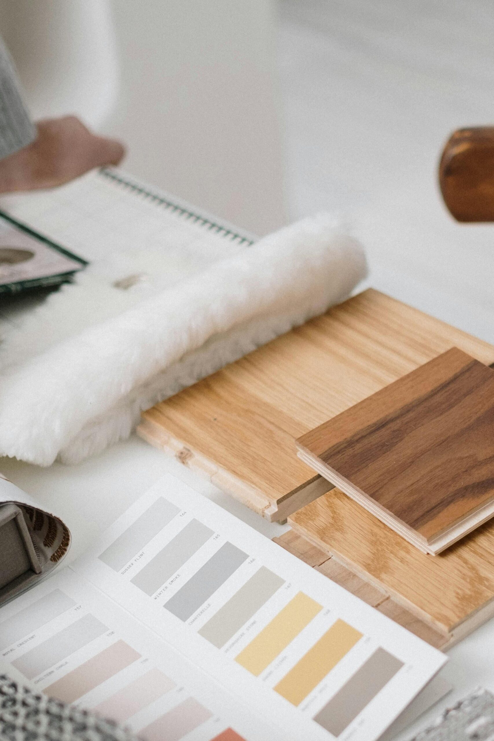 pexels-cottonbro-studio-6583355