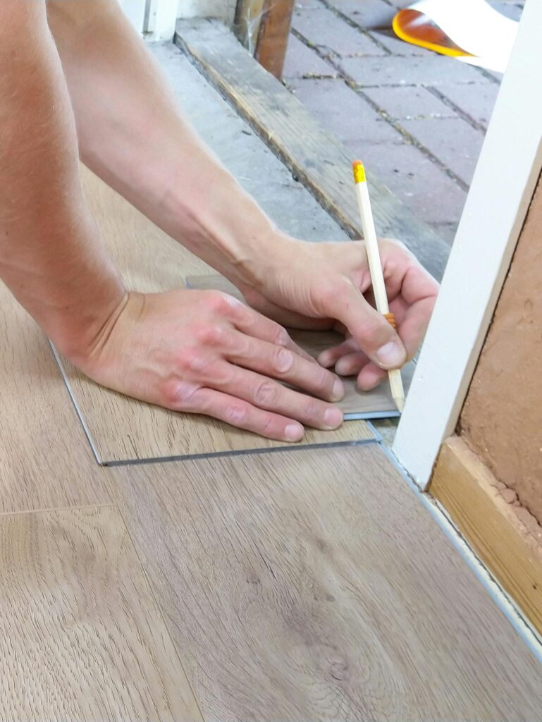 pexels-skitterphoto-1388944