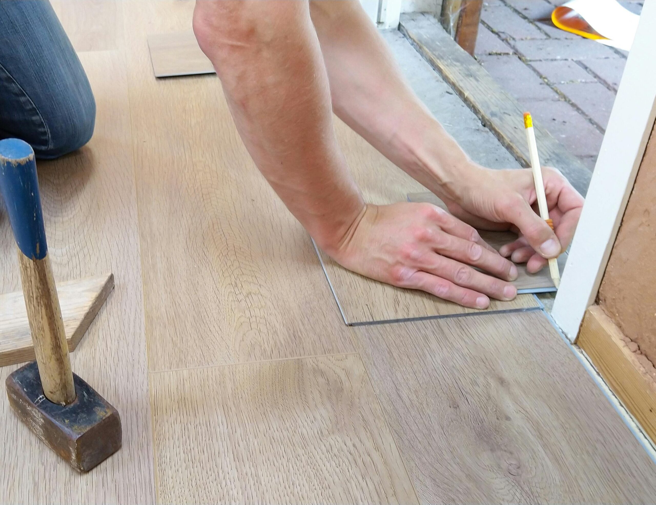 pexels-skitterphoto-1388944